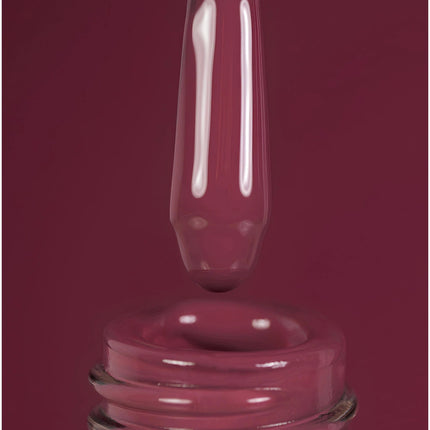 DARK gel polish 42, 6 ml