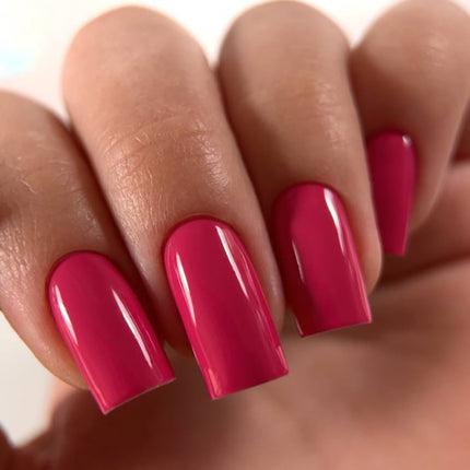 DARK gel polish 181, 6 ml