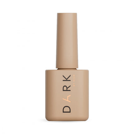 Dark Capuccino Top, 10 ml