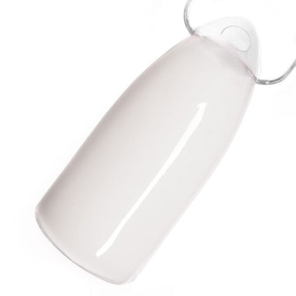 Gel Polish -Cover Base Coconut White 50ml