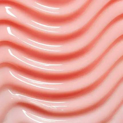 DNKA  Jelly Gel 0012 Cameo, 15ml