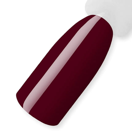 ReformA Gel Polish – Top Model, 10ml