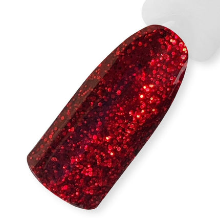 Gel Polish – Beta, 10ml