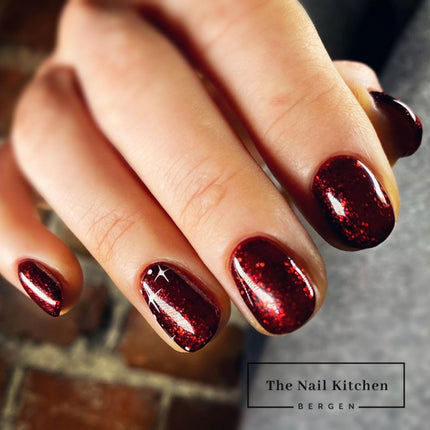 Gel Polish – Beta, 10ml