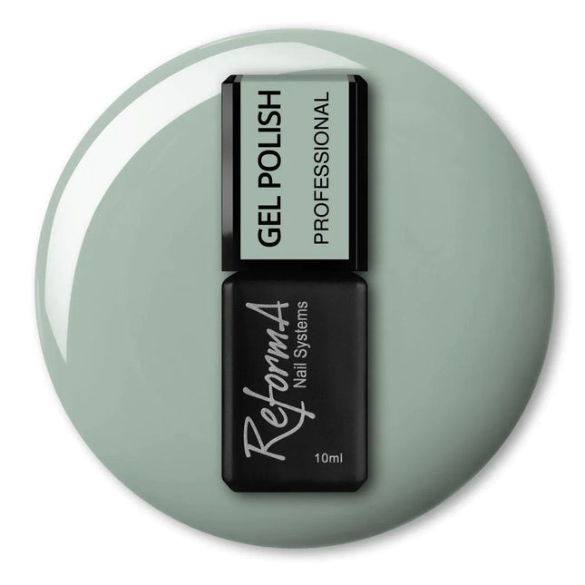 ReformA Gel Polish – Professional, 10ml
