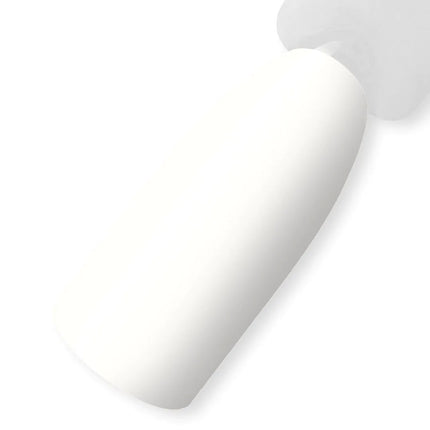 Gel Polish – Charming, 10ml