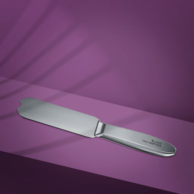 Staleks Metal base for foot file EXPERT 10 -MBE-10