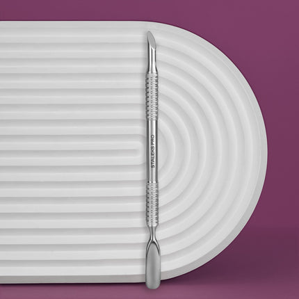 Manicure pusher Staleks Pro Expert 90 Type 2-PE-90/2