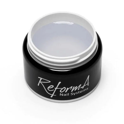 Builder Gel Clear 50 g – builder clear gel high viscosity