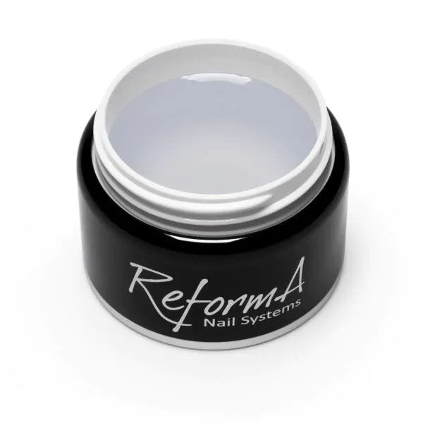 Builder Gel Clear 50 g – builder clear gel high viscosity