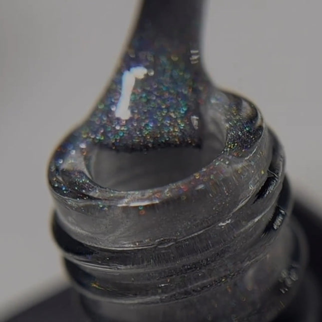 ReformA Magnetic Top, 10ml