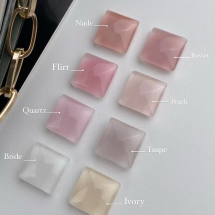 HEYLOVE (Hello) Tint Base Ivory,15ml