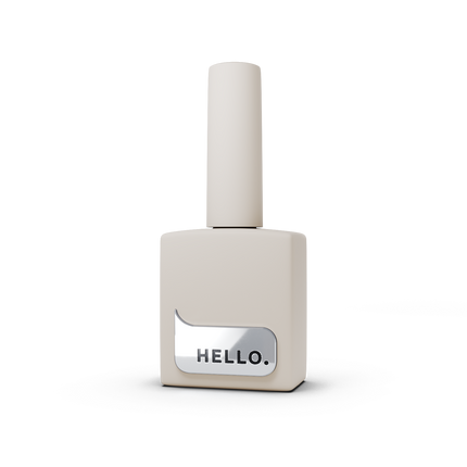 HEYLOVE (Hello) Tint Base Ivory,15ml