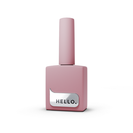 HEYLOVE (Hello) Tint Base Flirt,15ml