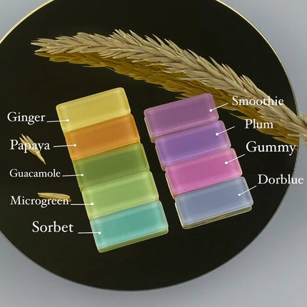 HEYLOVE (Hello) Tint Base Sorbet,15ml