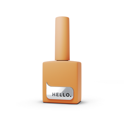 HEYLOVE (Hello) Tint Base Papaya,15ml