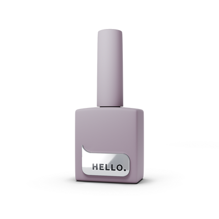 HEYLOVE (Hello) Tint Base Sunset,15ml