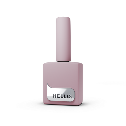 HEYLOVE (Hello) Tint Base Silk,15ml
