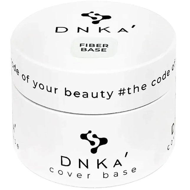 DNKa' Fiber Base