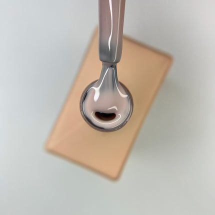 Rubber Base CAPPUCCINO, 12ml - HER