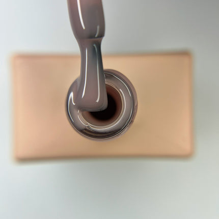 Rubber Base CLASSIC NUDE, 12ml - HER