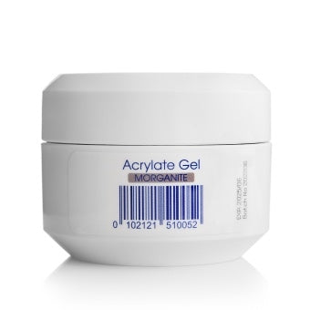 Acrylate Gel MORGANITE 30ml - American Creator