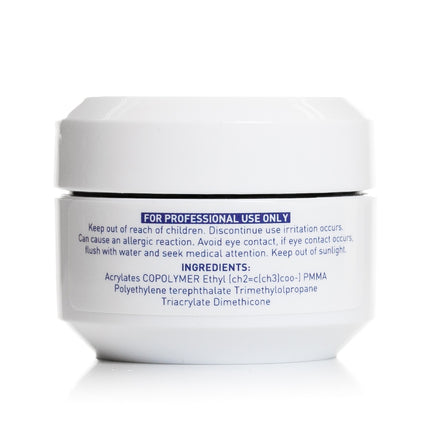 Acrylate Gel Clear 30ml-  American Creator