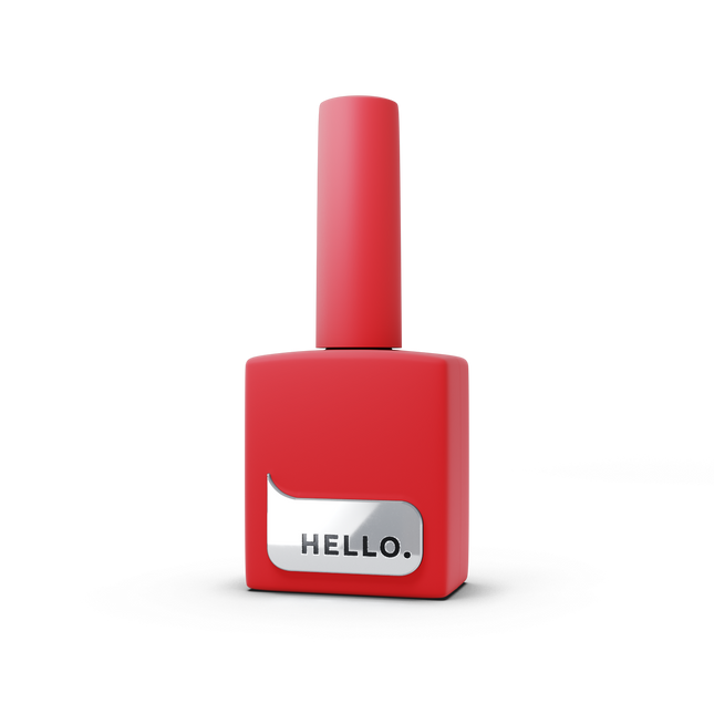 HEYLOVE (Hello) Tint Base Fire,15ml