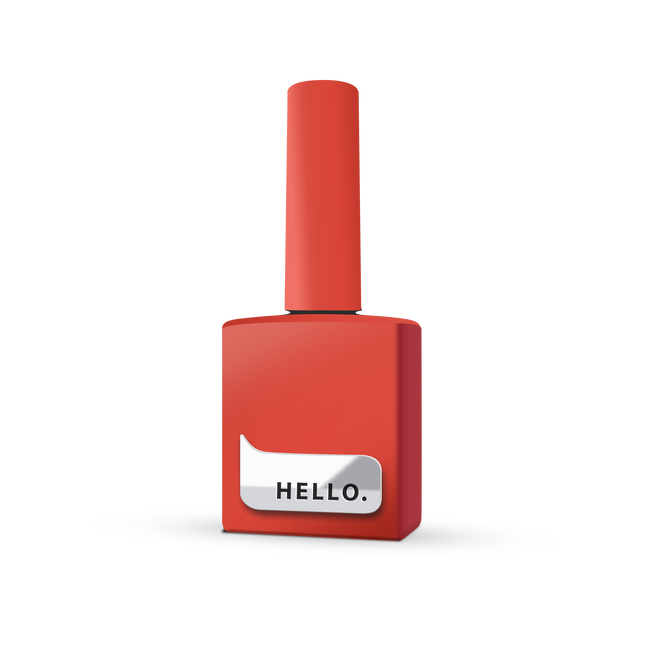 HEYLOVE (Hello) Tint Base Tomato,15ml