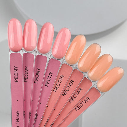 HEYLOVE (Hello) Tint Base Peony,15ml