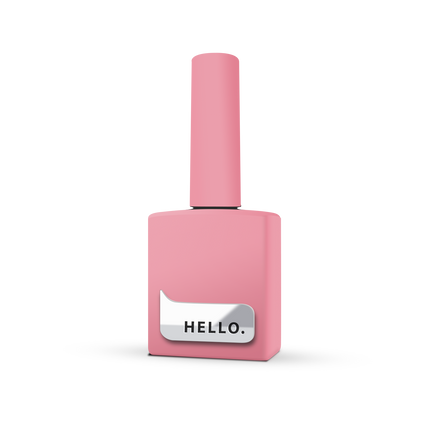 HEYLOVE (Hello) Tint Base Peony,15ml