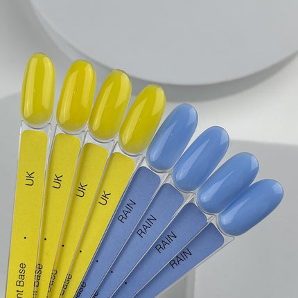 HEYLOVE (Hello) Tint Base UK,15ml