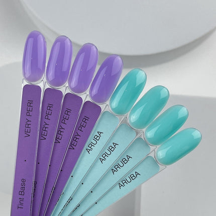 HEYLOVE (Hello) Tint Very Pery,15ml