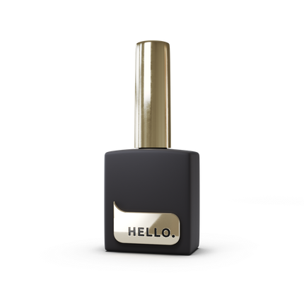 HEYLOVE (Hello) Super Matte Top,15ml