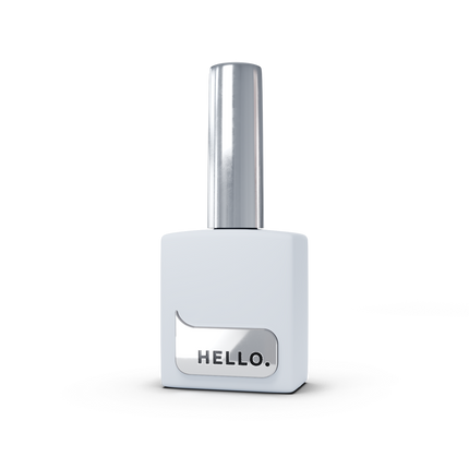 HEYLOVE (Hello) Builder Smart Gel Milky,15ml