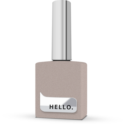 HEYLOVE (Hello) Builder Smart Gel Brut,15ml