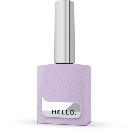 HEYLOVE (Hello) Builder Smart Gel Prosecco,15ml