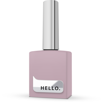 HEYLOVE (Hello) Builder Smart Gel Tender,15ml