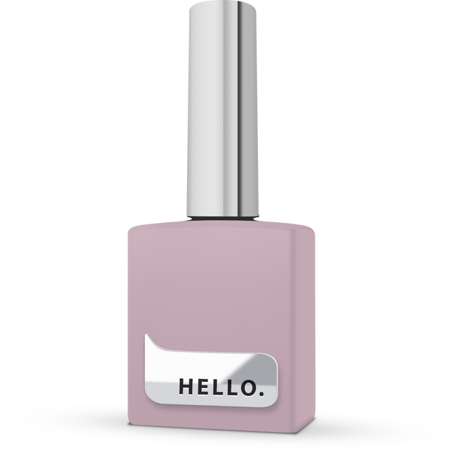 HEYLOVE (Hello) Builder Smart Gel Tender,15ml