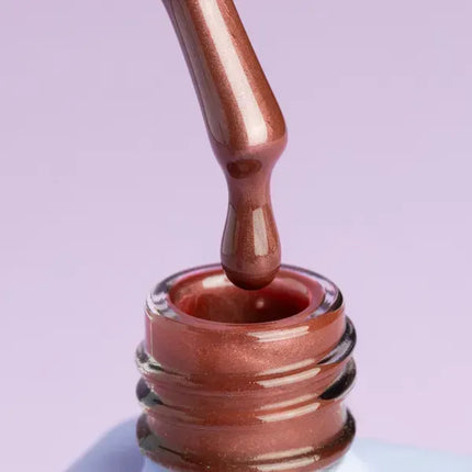 DNKa' Color Gel Polish Cat's Eye Silk 0036, 12ml