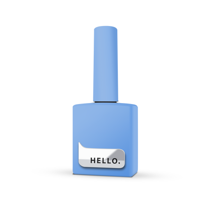 HEYLOVE (Hello) Tint Rain,15ml