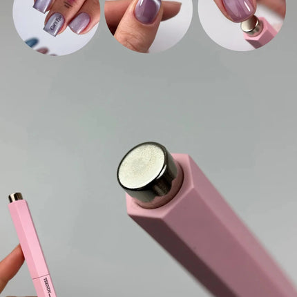 Trendy Nails Magnet 5-in-1