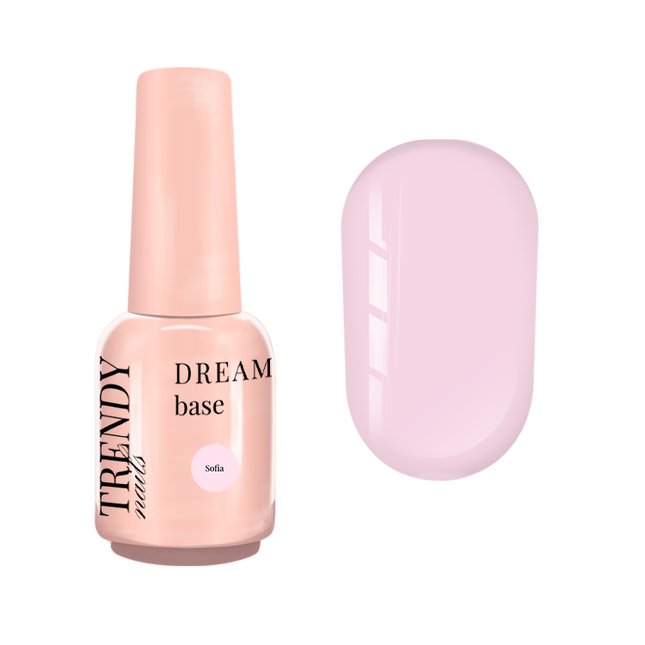Dream Base Sofia 15 ml
