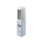 8ml
