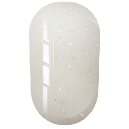 Acrygel Crystal Milk 15 g