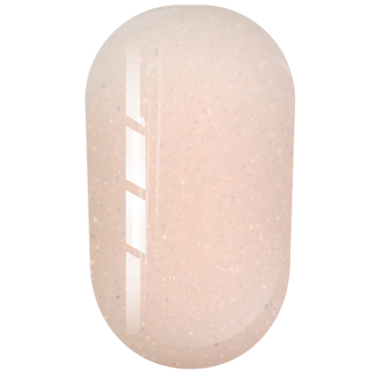 Acrygel Crystal Cream 15 g