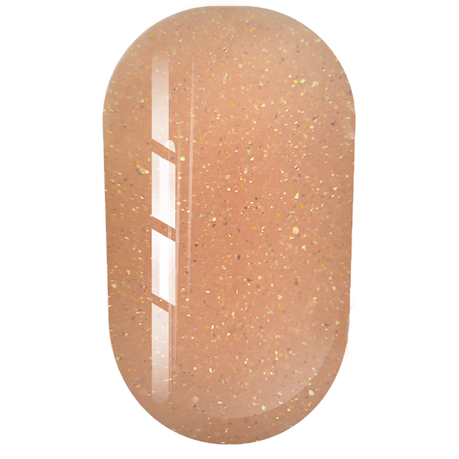 Acrygel Crystal Blush 15 g
