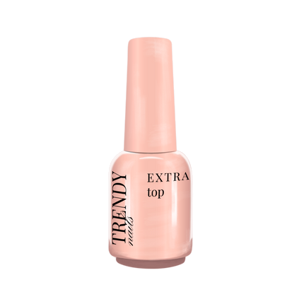 Extra Top 15 ml