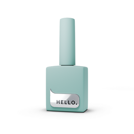 HEYLOVE (Hello) Tint Base Sorbet,15ml