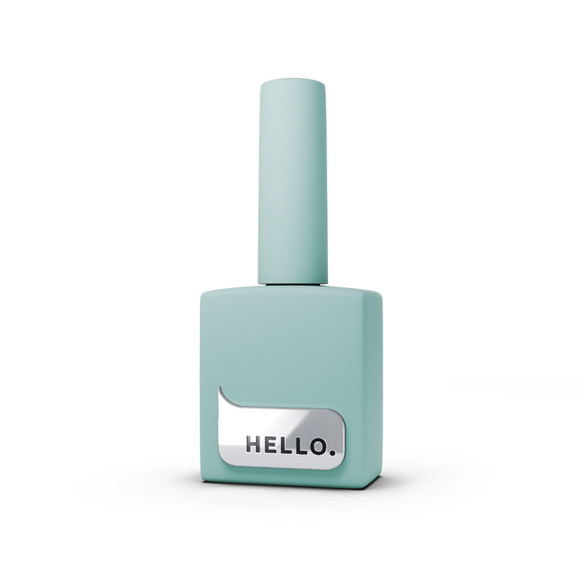 HEYLOVE (Hello) Tint Base Sorbet,15ml